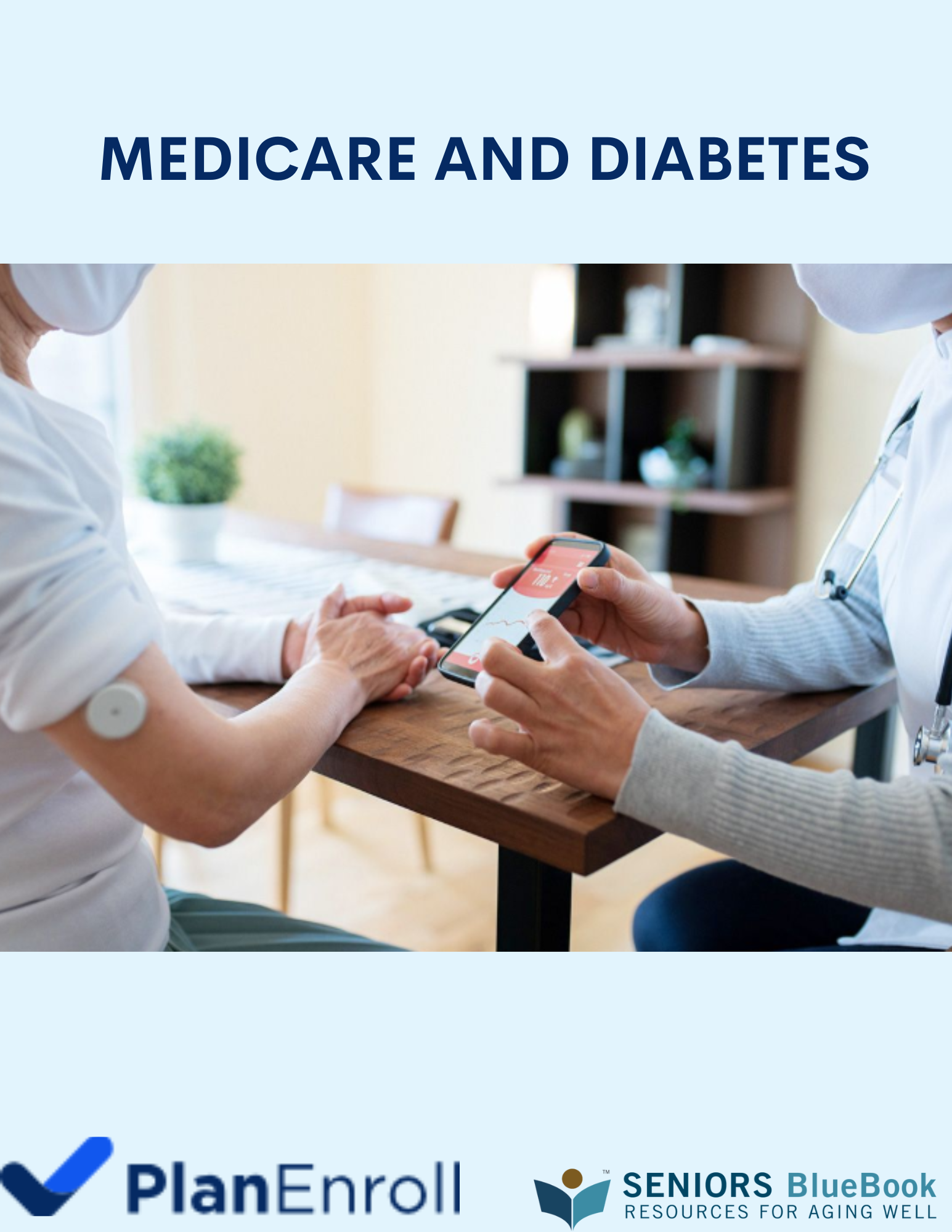 Medicare and Diabetes